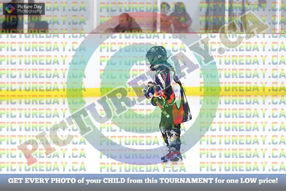 20250323-12550