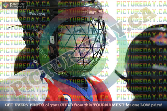 20250321-0068