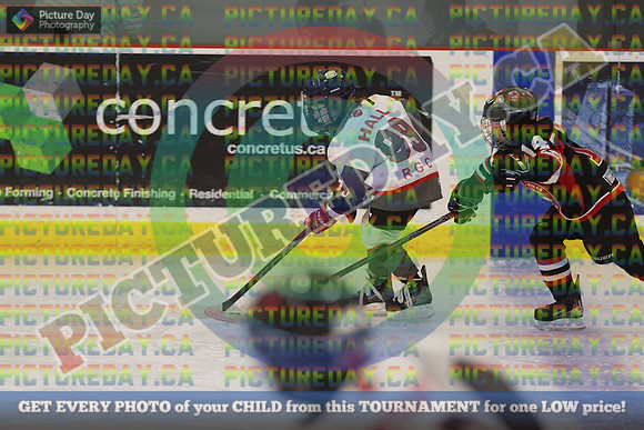 20250125-962925