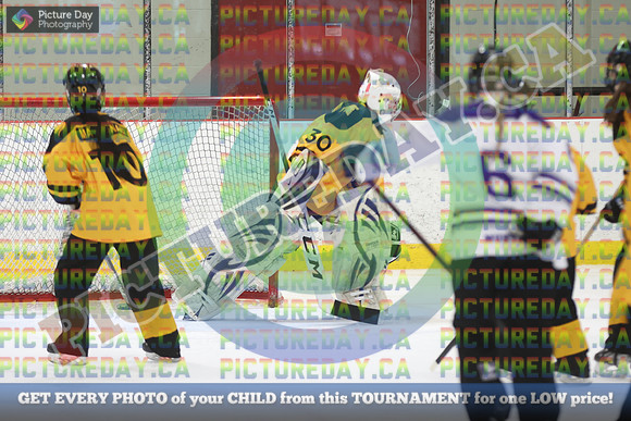 20250228-5427
