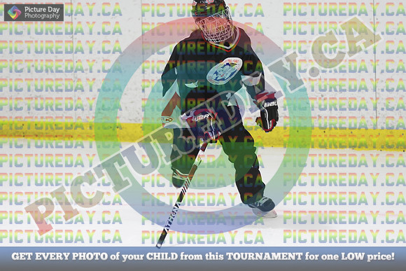 20250104-201104