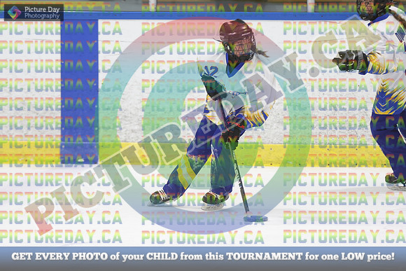 20250103-248032025 Whitby Ringette Tournament