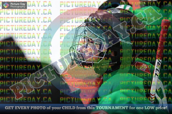 20250215-820015
