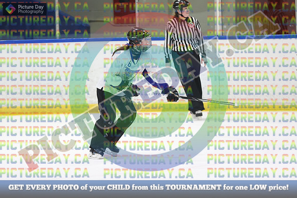 20250104-219704