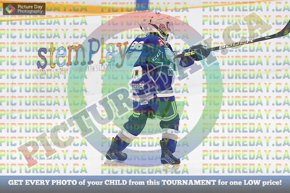 20250124-312724