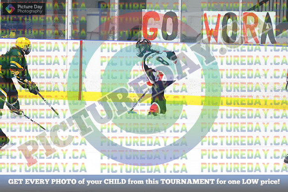 20250228-5042