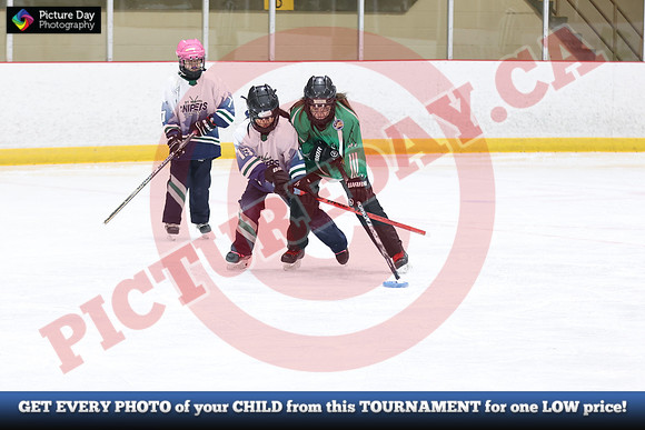 20241214-3461142024 St Marys Sinpers Ringette Tournament