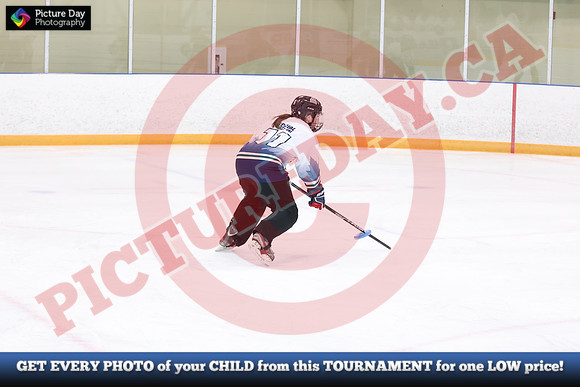 20241215-4380152024 St Marys Sinpers Ringette Tournament