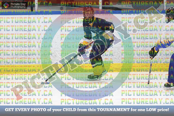 20250103-229832025 Whitby Ringette Tournament