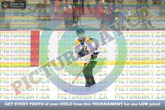 20250103-477932025 Whitby Ringette Tournament2025 Whitby Ringette Tournament