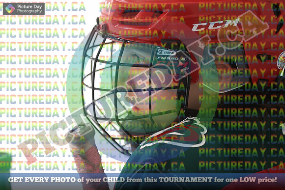20250202-26520