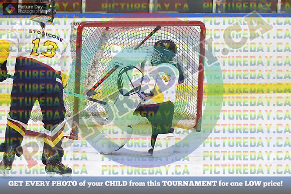 20250103-396932025 Whitby Ringette Tournament2025 Whitby Ringette Tournament