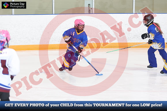 20241214-1268142024 St Marys Sinpers Ringette Tournament