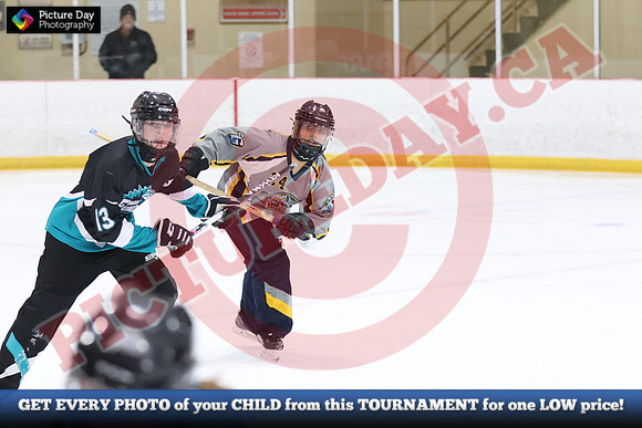 20241215-4806152024 St Marys Sinpers Ringette Tournament