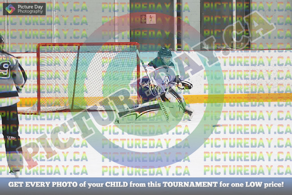 20250402-10778