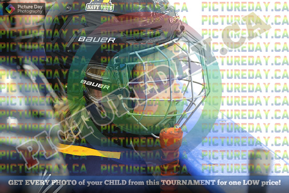 20250118-1539118