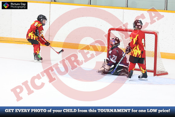 20241108-199082024 Belmont Rangers U7 Rumble