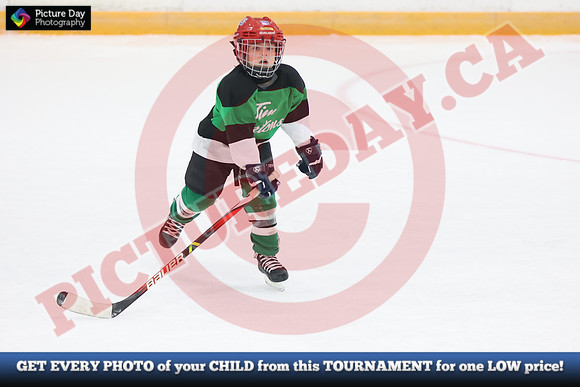 20241108-179382024 Belmont Rangers U7 Rumble