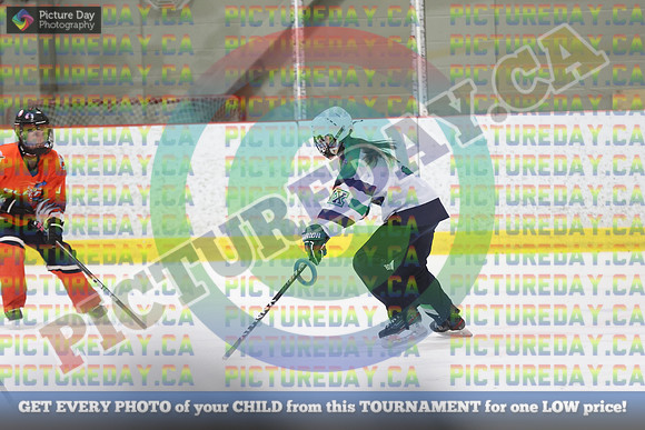 20250228-8361