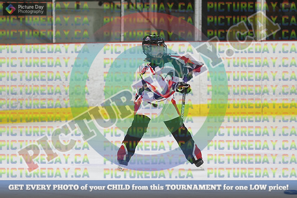 20250208-10839
