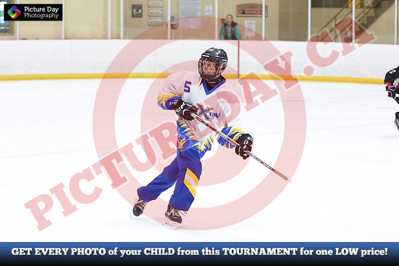 20241214-1734142024 St Marys Sinpers Ringette Tournament