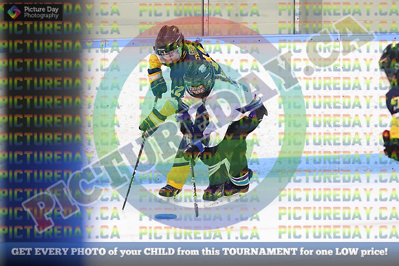 20250322-6607