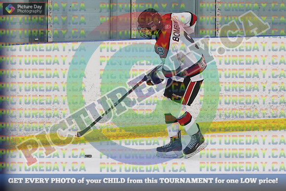 20250222-13740