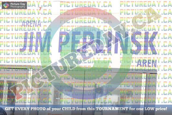 20250323-14005