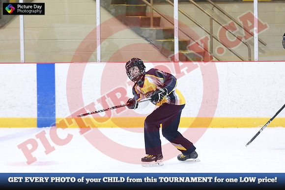 20241214-0404142024 St Marys Sinpers Ringette Tournament