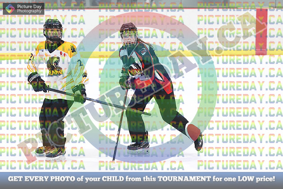 20250103-472432025 Whitby Ringette Tournament2025 Whitby Ringette Tournament