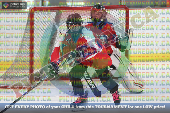 20250207-0764
