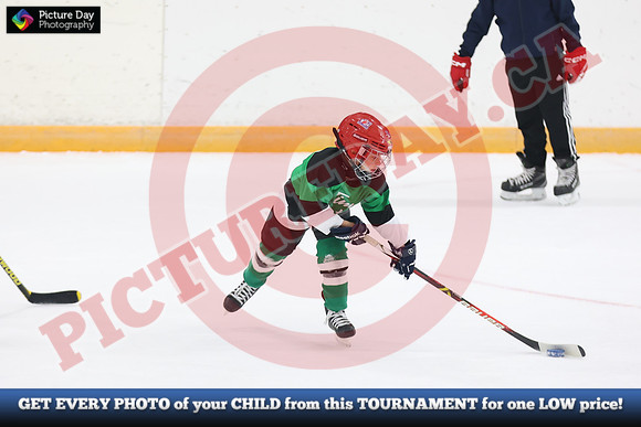 20241108-047782024 Belmont Rangers U7 Rumble