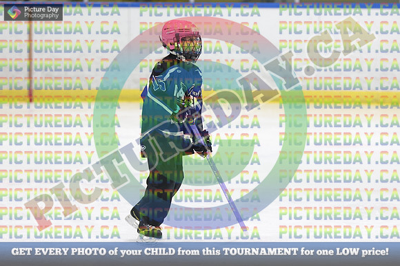 20250103-183932025 Whitby Ringette Tournament
