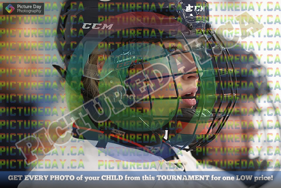 20250201-16178