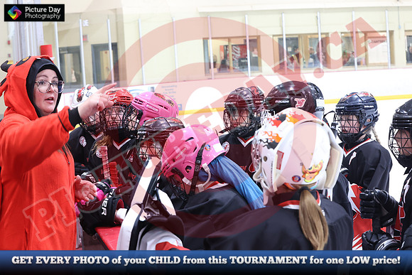 20241215-5244152024 St Marys Sinpers Ringette Tournament