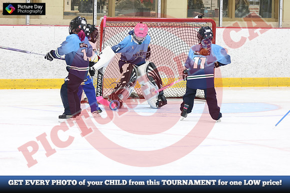 20241215-4188152024 St Marys Sinpers Ringette Tournament