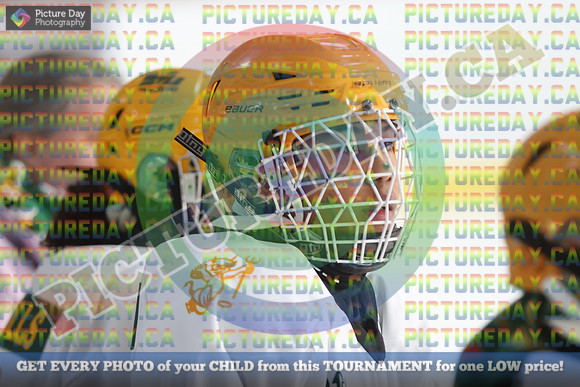 20250208-5683