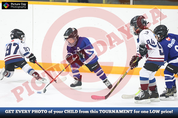 20241108-087982024 Belmont Rangers U7 Rumble