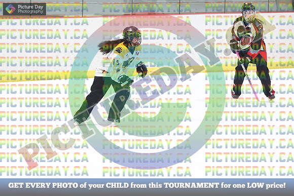 20250103-471632025 Whitby Ringette Tournament2025 Whitby Ringette Tournament