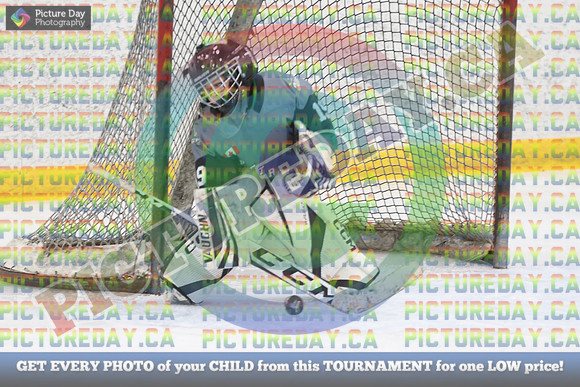 20250118-1241918