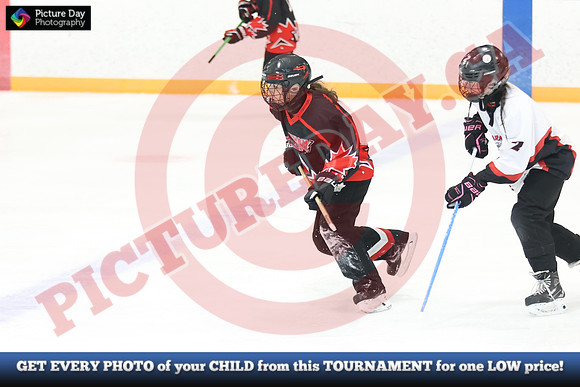 20241215-4659152024 St Marys Sinpers Ringette Tournament