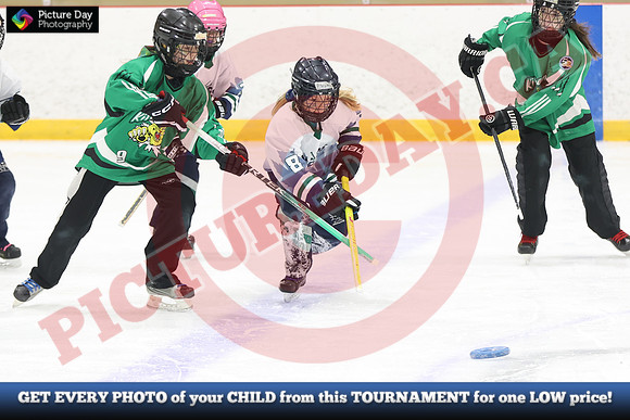 20241214-3465142024 St Marys Sinpers Ringette Tournament