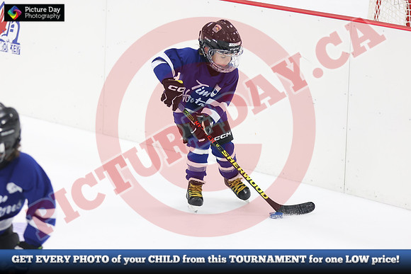 20241108-090182024 Belmont Rangers U7 Rumble
