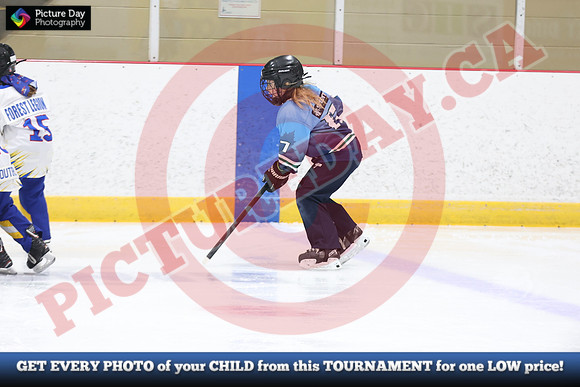 20241215-4132152024 St Marys Sinpers Ringette Tournament