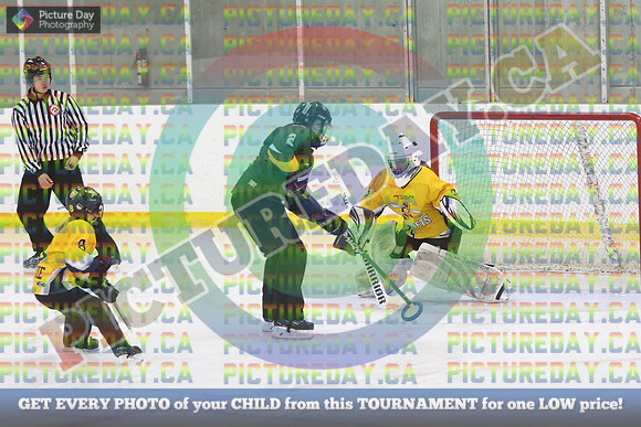 20250405-9739