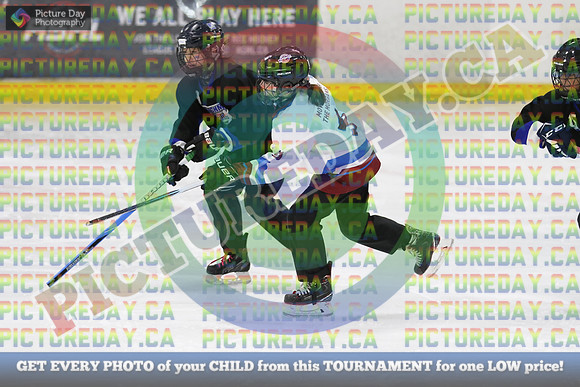 20250406-16306