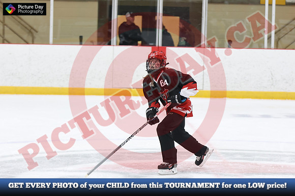 20241214-3116142024 St Marys Sinpers Ringette Tournament