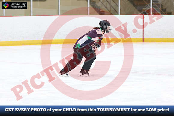 20241214-3784142024 St Marys Sinpers Ringette Tournament