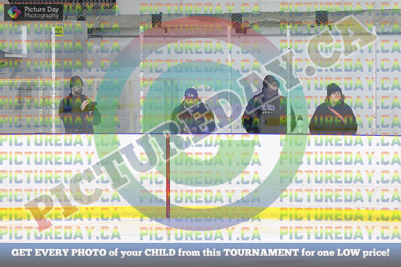 20250302-14340