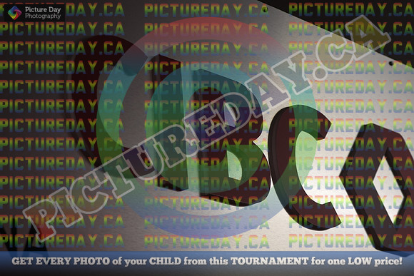 20250331-4782